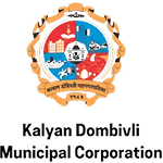 WhatsApp_Image_2025-03-18_at_13.51.24_834badab-removebg-preview 1