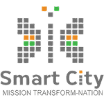 smart-citi-Mission-logo