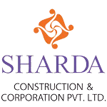 unnamed-removebg-preview 1